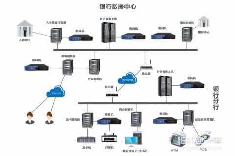 计算机网络有哪几种分类?